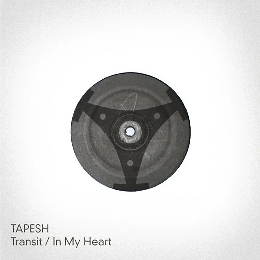 00-tapesh-in_my_heart_ep_vm015-2012--electrobuzz