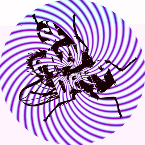 William Medagli – Everything I Am Looking For EP (SLEAZY003)
