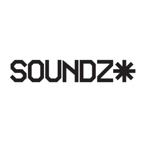 Xpress 2 & Djuma Soundsystem feat. David Mensah – Employee Of The Year (SOUNDZ071)