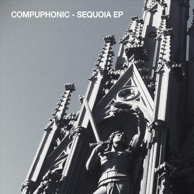image cover: Compuphonic - Sequoia [MOOD115BP]