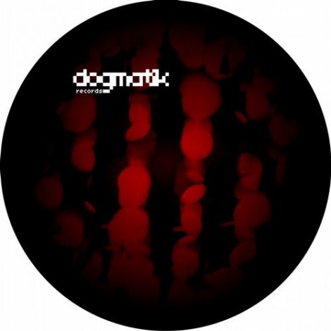 VA – EP2 [DOG018]
