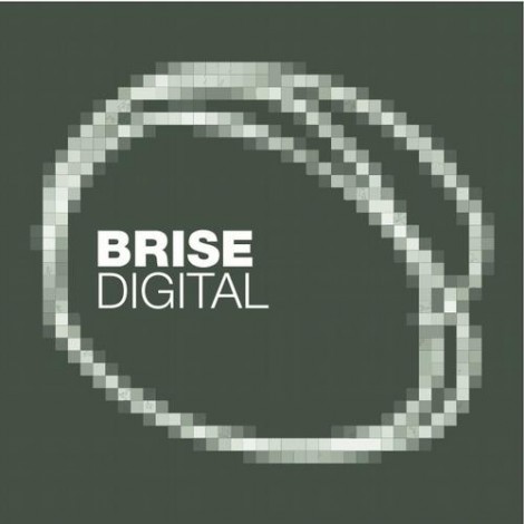 Helmut Dubnitzky, Jackspot – Helljack E.P. [BRISEDIGI013]