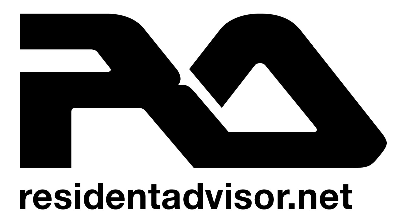 image cover: VA - Resident Advisor Top 50 For March 2012