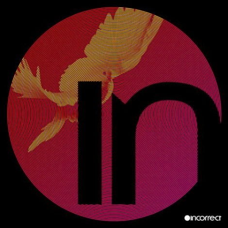 Per Hammar – Tique – Avalon [INC059]