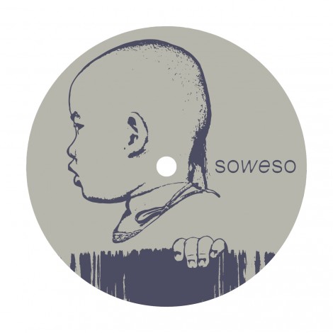 Beesmunt Soundsystem – Circulation EP [SWS012]