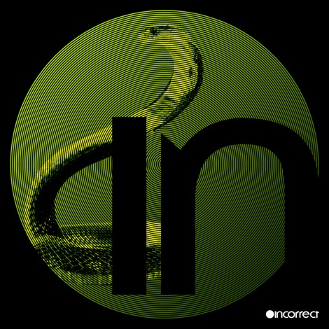 Patrick M – Spelling [INC060]