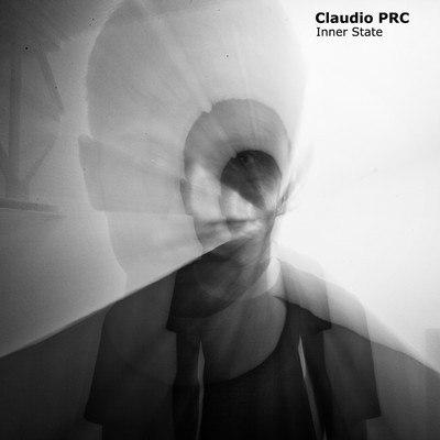 image cover: Claudio PRC - Inner State [PRGLP002]