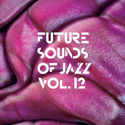 image cover: VA - Future Sounds Of Jazz Vol. 12 [CPT3903]