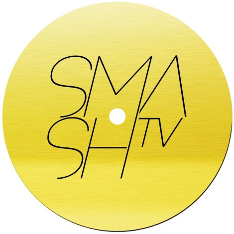 Smash TV – Matthew Pervert [GPM171]