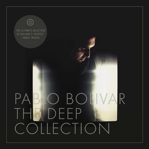 image cover: Pablo Bolivar - The Deep Collection [10038428]