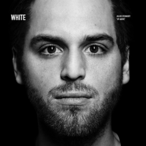 Julius Steinhoff, Oskar Offermann – Faces 6 [WHITE015]
