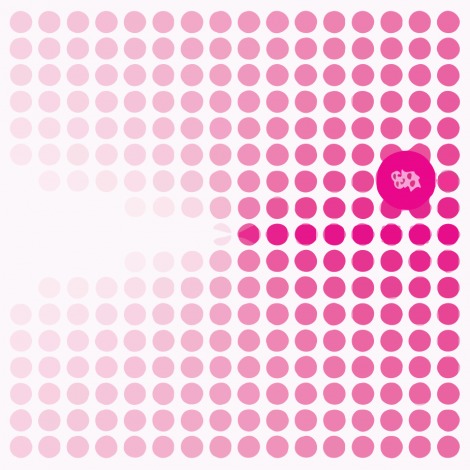 Frank Leicher – What Is The Reason Why (Pascal Feos & Patrick Zigon Remix) [CCLNZ001BP]