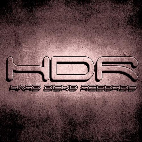 Adoo – City Streets (HDR141)
