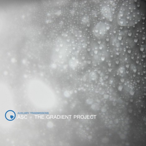 ASC – The Gradient Project (AUXTR006)