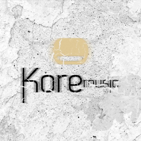 Celic – Natural City (KRM037)