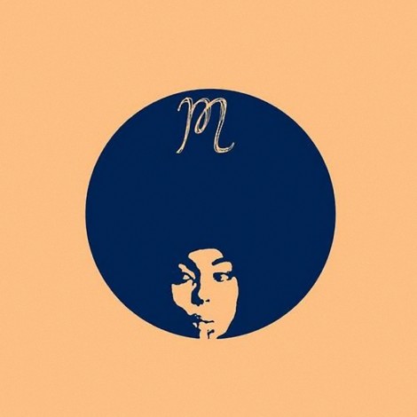 Collective Machine – Pigot EP (MKS002)