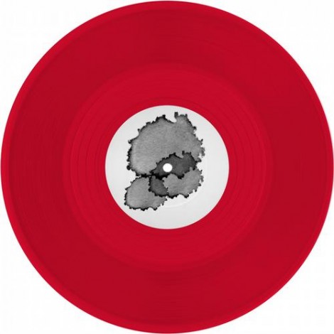 Juan Atkins, Infiniti – The Remixes Part 1 (TRESOR250A)