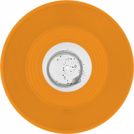 Juan Atkins & Infiniti – The Remixes Part 2 (TRESOR250B)