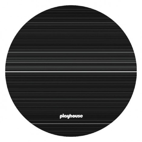 Julien Bracht – Terson (PLAY162-X)