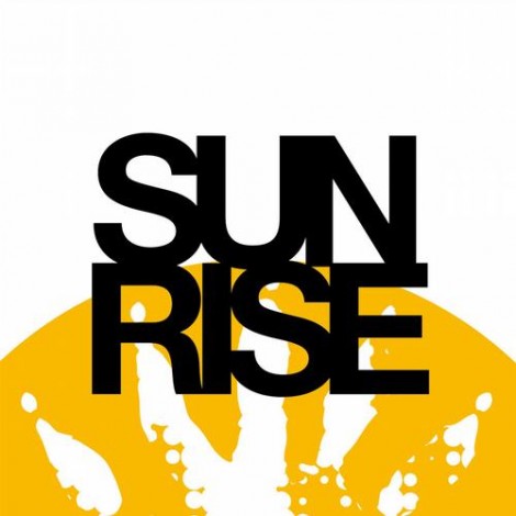 Marquez Ill – Sunrise (OPSM035)
