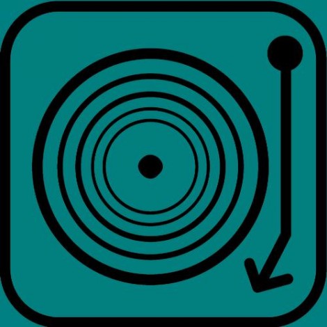 Michele Ciuoffo, Marc Troit – Phunk Earthquake (RC038)
