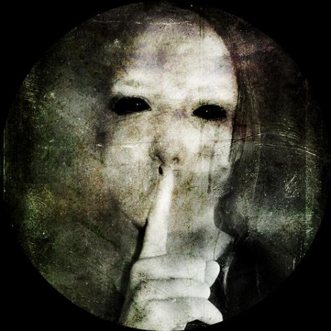 Octave, Dolby D – Room 47 EP (NST053)