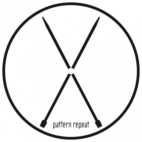 Pattern Repeat – PR00-6 (PATTERNREPEAT06)