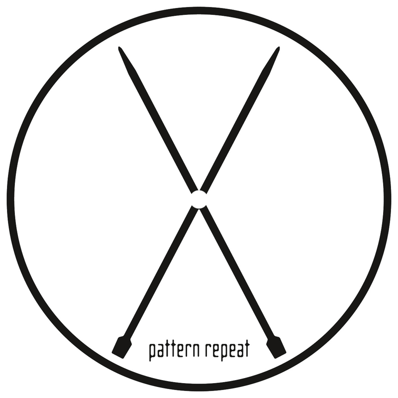 image cover: Pattern Repeat - PR00-6 (PATTERNREPEAT06)