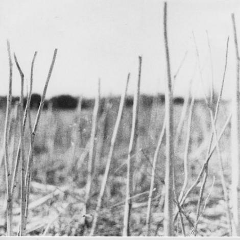 Recondite – On Acid (ATLP01)