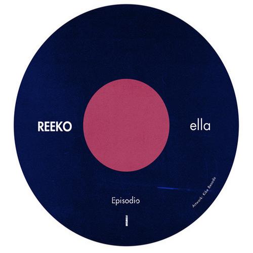 image cover: Reeko - Ella Episodio 1 (MD14)