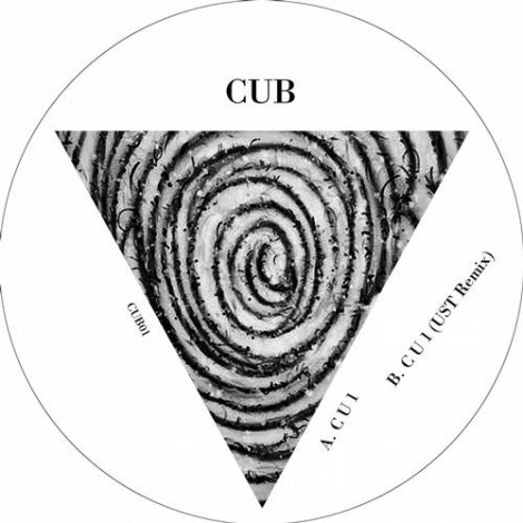 Regis – CUB (CUB01)