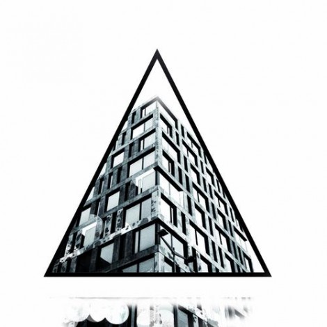 Rhadow – Flashback EP (DRC004)