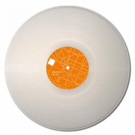 Rhauder – Sessions II (PPH009)