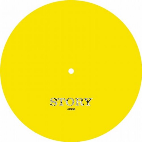 Unknown Artist – Story 6 [STORY006]