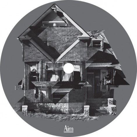 VA – Sun Avenue Remixes (AIM007)
