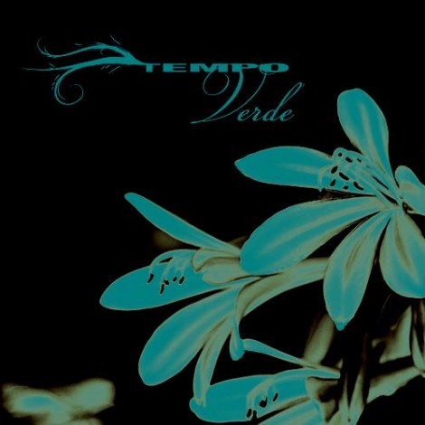 Yann Solo – Chase (TEMPOVERDE039)
