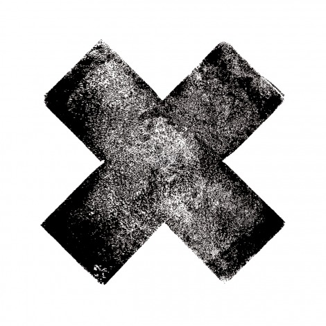 NX1 – SR (Semantica42)