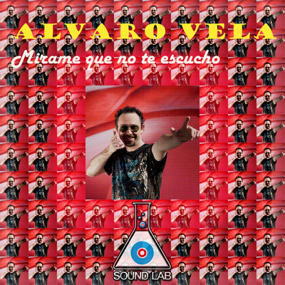 <a href=