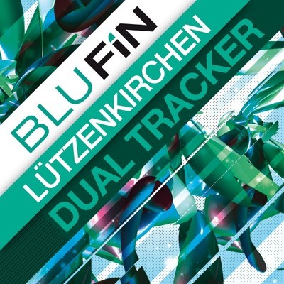 Lutzenkirchen - Dual Tracker [BF113]