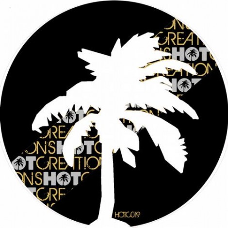 Alexis Raphael – Into The Light [HOTC019]