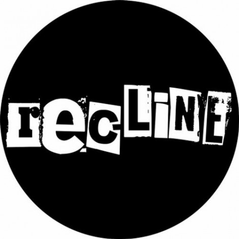 Nicco (ND) – Recline Music [RCLD033]