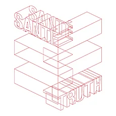 Sante - Truth EP [SOUVENIRPLUS015]