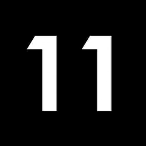 VA – Collected Works 6 [OFFSPIN011]