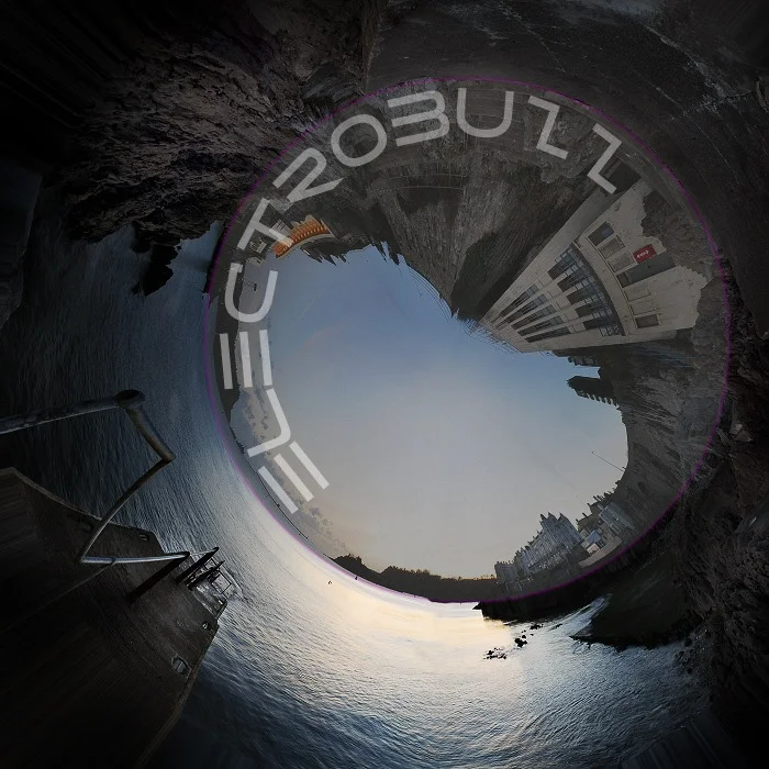 Electrobuzz Download High quality Selection Mp3 and WAV Electrobuzz Download High quality Selection Mp3 and WAV