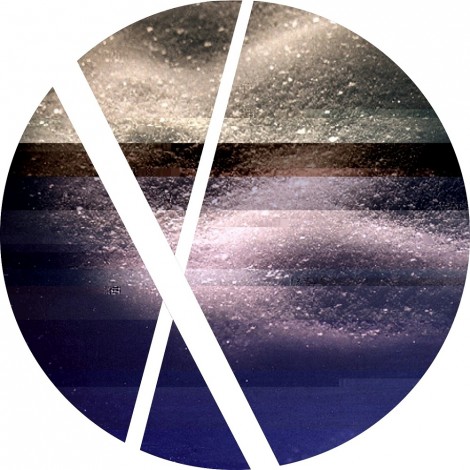 Marc Poppcke – Mind Revolution EP (Remixes) [CFA006]