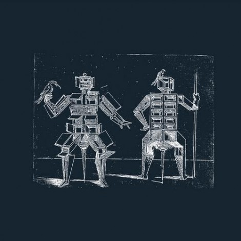 VA – Ame Live [IVCD07]