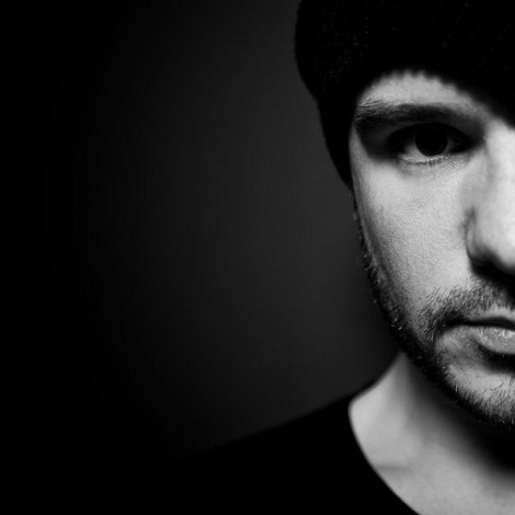 Mendo’s May Chart 2012
