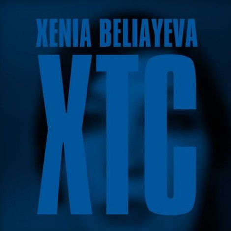 Xenia Beliayeva – XTC [AAD022]