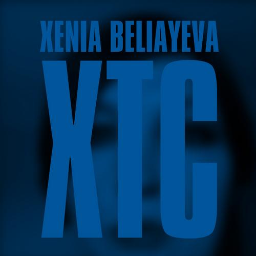 Xenia Beliayeva - XTC [AAD022]
