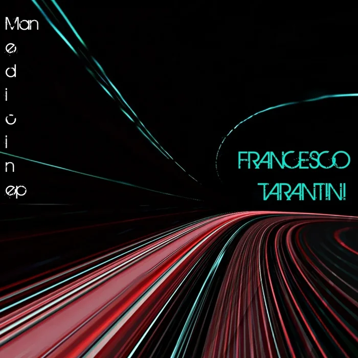 francesco t
